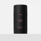 Rose Whip - Deodorant