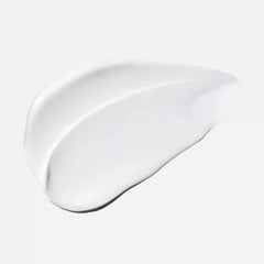 Missing Person - Hand Cream